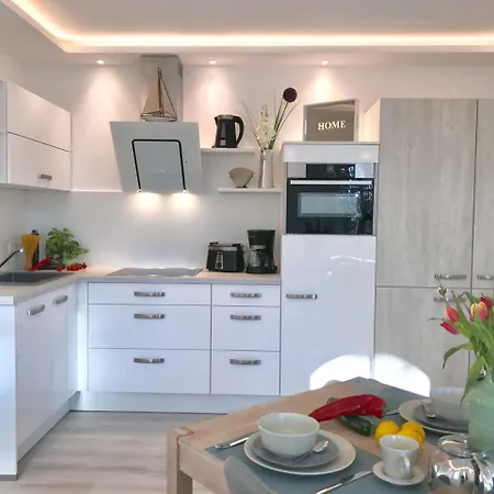 Heinrich Остзебад Бинц