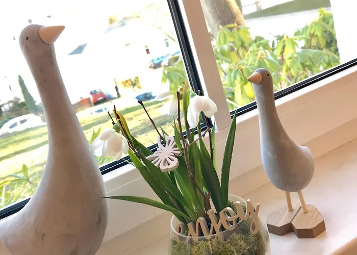 Heinrich * ビンツ