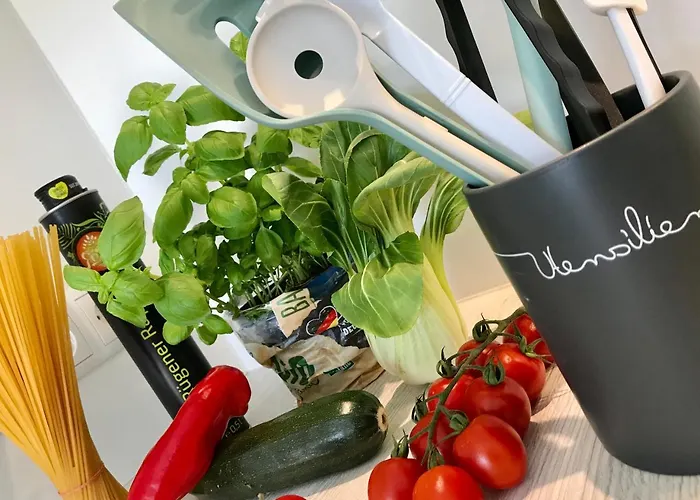 Heinrich * ビンツ