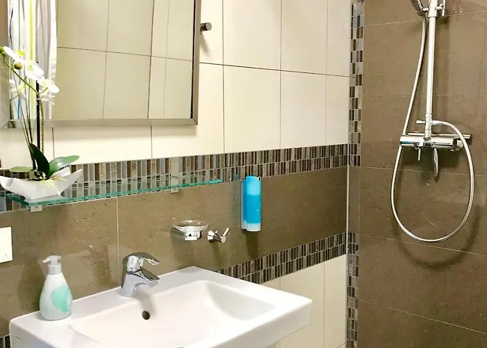 Heinrich * ビンツ