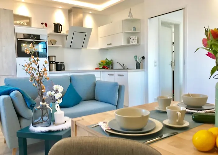 Heinrich * ビンツ